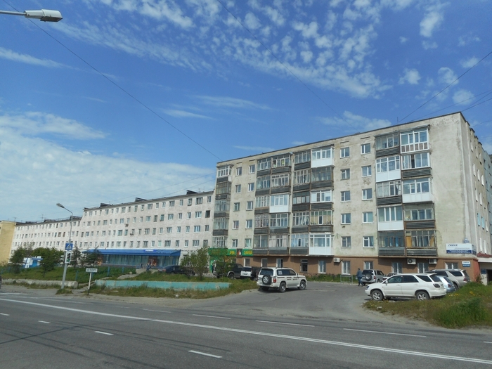 4878453_magadan_539 (700x525, 268Kb)