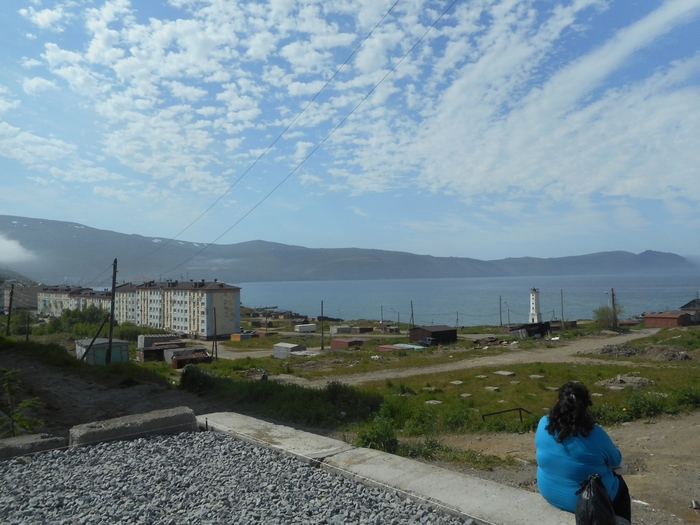 4878453_magadan_540 (700x525, 272Kb)
