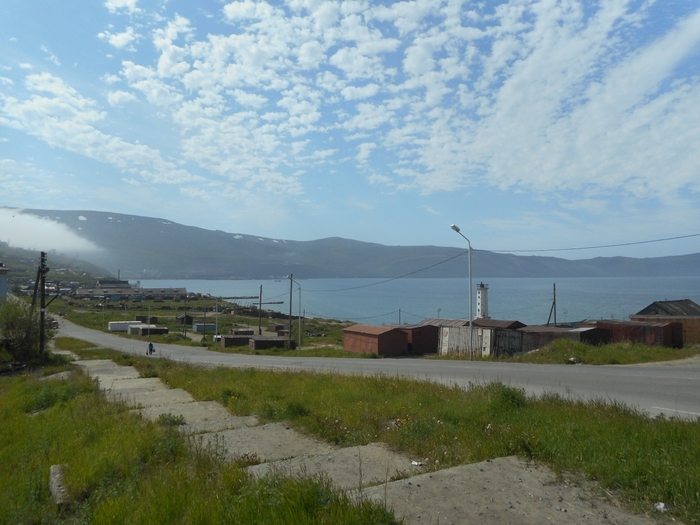 4878453_magadan_544 (700x525, 257Kb)