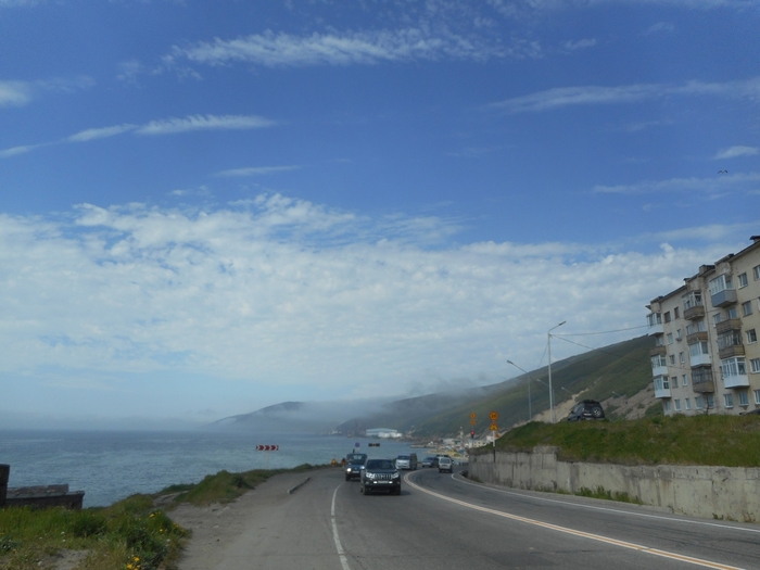 4878453_magadan_548 (700x525, 207Kb)