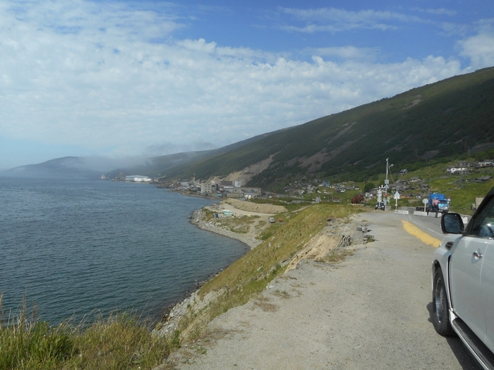 4878453_magadan_551 (700x525, 260Kb)