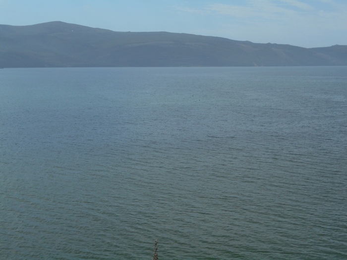 4878453_magadan_554 (700x525, 217Kb)