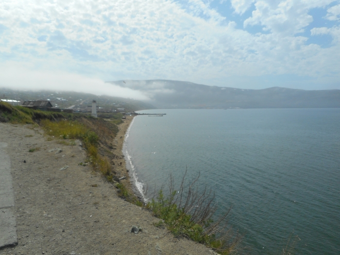 4878453_magadan_650 (700x525, 229Kb)