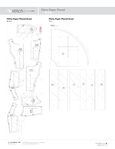  PLAT_E_V_STILE_PEChVORK_r-ry_XS-XL-05 (540x700, 116Kb)