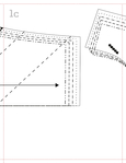  PLAT_E_V_STILE_PEChVORK_r-ry_XS-XL-08 (540x700, 115Kb)