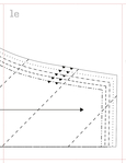  PLAT_E_V_STILE_PEChVORK_r-ry_XS-XL-10 (540x700, 108Kb)