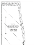  PLAT_E_V_STILE_PEChVORK_r-ry_XS-XL-12 (540x700, 135Kb)