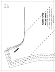  PLAT_E_V_STILE_PEChVORK_r-ry_XS-XL-14 (540x700, 128Kb)
