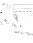  PLAT_E_V_STILE_PEChVORK_r-ry_XS-XL-16 (540x700, 126Kb)