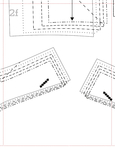  PLAT_E_V_STILE_PEChVORK_r-ry_XS-XL-18 (540x700, 142Kb)
