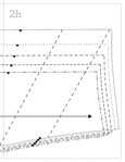  PLAT_E_V_STILE_PEChVORK_r-ry_XS-XL-20 (540x700, 127Kb)