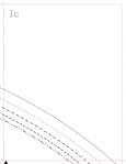  PLAT_E_V_STILE_PEChVORK_r-ry_XS-XL-23 (540x700, 80Kb)