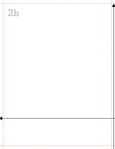  PLAT_E_V_STILE_PEChVORK_r-ry_XS-XL-25 (540x700, 58Kb)