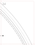  PLAT_E_V_STILE_PEChVORK_r-ry_XS-XL-27 (540x700, 99Kb)