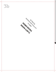  PLAT_E_V_STILE_PEChVORK_r-ry_XS-XL-29 (540x700, 70Kb)