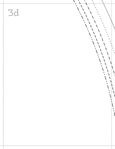  PLAT_E_V_STILE_PEChVORK_r-ry_XS-XL-31 (540x700, 77Kb)