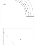  PLAT_E_V_STILE_PEChVORK_r-ry_XS-XL-33 (540x700, 74Kb)