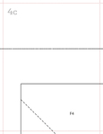 PLAT_E_V_STILE_PEChVORK_r-ry_XS-XL-35 (540x700, 66Kb)