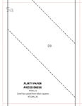  PLAT_E_V_STILE_PEChVORK_r-ry_XS-XL-39 (541x700, 84Kb)