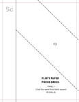  PLAT_E_V_STILE_PEChVORK_r-ry_XS-XL-41 (541x700, 87Kb)