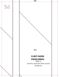  PLAT_E_V_STILE_PEChVORK_r-ry_XS-XL-42 (541x700, 89Kb)