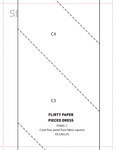  PLAT_E_V_STILE_PEChVORK_r-ry_XS-XL-44 (541x700, 89Kb)
