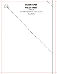  PLAT_E_V_STILE_PEChVORK_r-ry_XS-XL-46 (541x700, 81Kb)