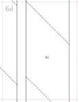  PLAT_E_V_STILE_PEChVORK_r-ry_XS-XL-48 (541x700, 72Kb)