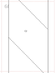  PLAT_E_V_STILE_PEChVORK_r-ry_XS-XL-50 (541x700, 69Kb)