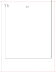  PLAT_E_V_STILE_PEChVORK_r-ry_XS-XL-52 (541x700, 61Kb)