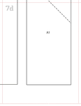  PLAT_E_V_STILE_PEChVORK_r-ry_XS-XL-54 (541x700, 67Kb)