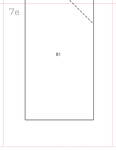  PLAT_E_V_STILE_PEChVORK_r-ry_XS-XL-55 (541x700, 63Kb)
