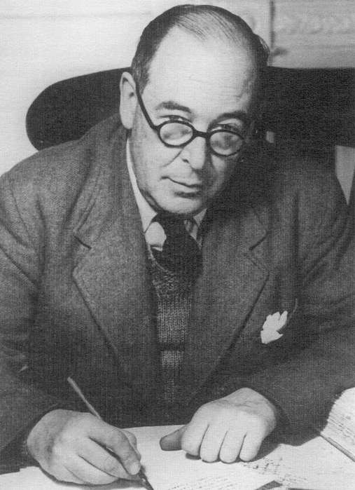 cslewis (507x700, 41Kb)
