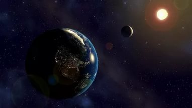 6098670_foto5_Solnce_Zemlya_i_Lyna (382x215, 9Kb)