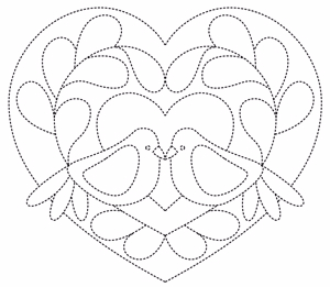 Bird-and-heart-quilting-motifs — копия (300x261, 64Kb)