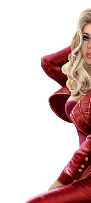 Abigail3 (316x700, 140Kb)