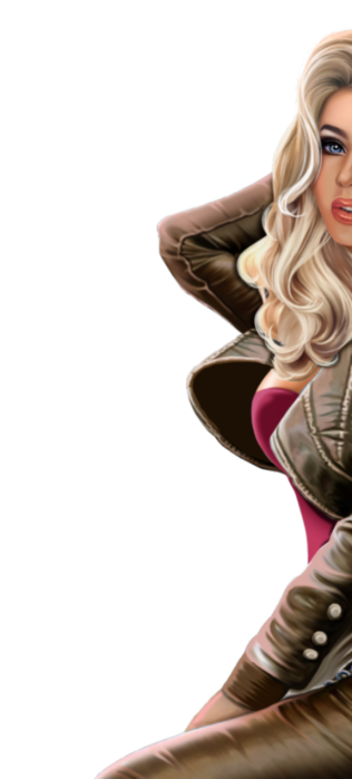 Abigail5 (316x700, 142Kb)