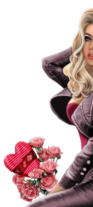 Abigail9 (316x700, 219Kb)