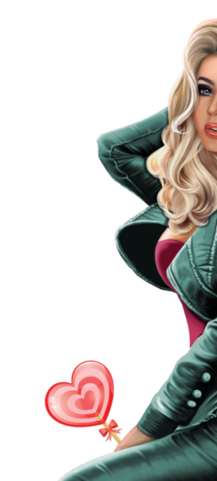 Abigail11 (316x700, 152Kb)
