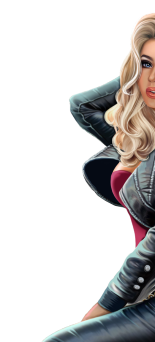 Abigail13 (316x700, 142Kb)
