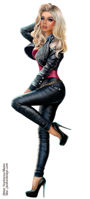 Abigail1 (316x700, 168Kb)