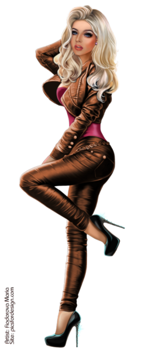 Abigail7 (316x700, 164Kb)