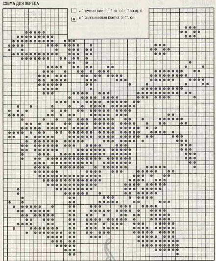 14-1 (441x533, 241Kb)