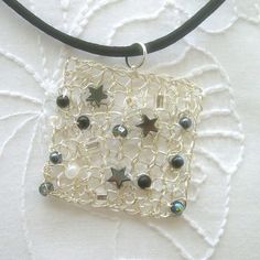 6226115_0589ccdaf30b7cd937ec139b6ad39461crochetwirejewelrywirecrochet (236x236, 11Kb)