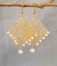 6226115_fd23721ff02c4bfc8c93f65832818e40wireearringsbridalearrings_1_ (236x274, 12Kb)