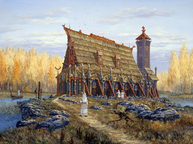 6098670_foto9__Kapishe_Slavyan (670x499, 82Kb)