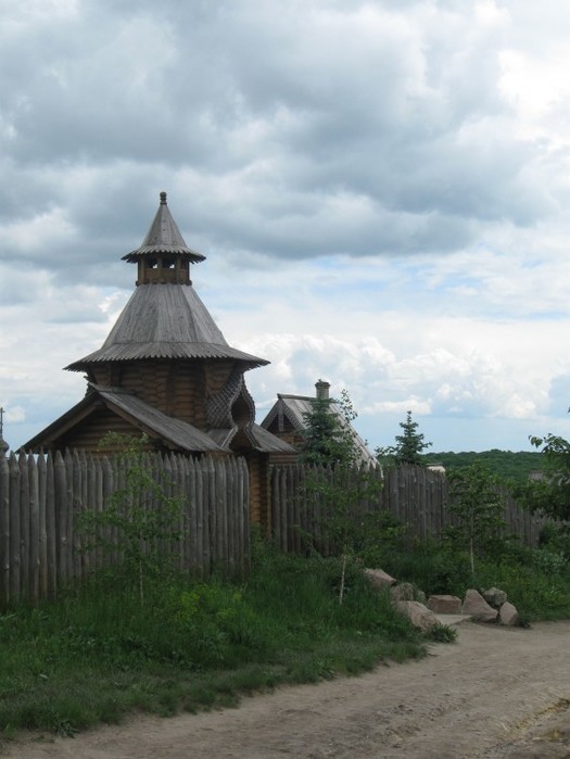6098670_foto11_Skit (525x700, 69Kb)