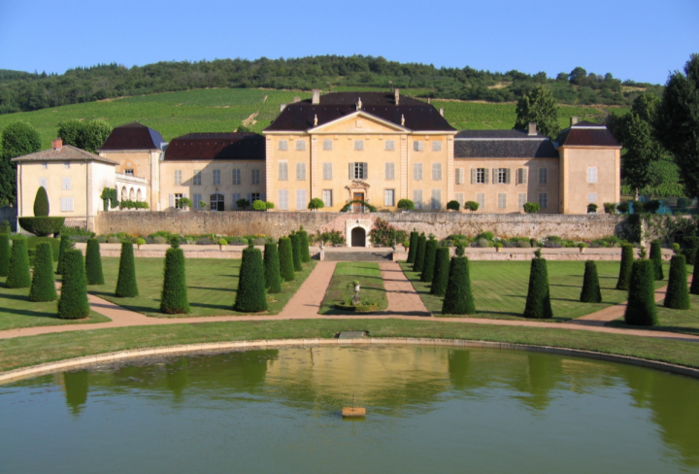 26 Chateau-de-La-Chaize- (700x474, 531Kb)