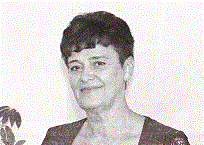 chesnokova1 (204x145, 12Kb)