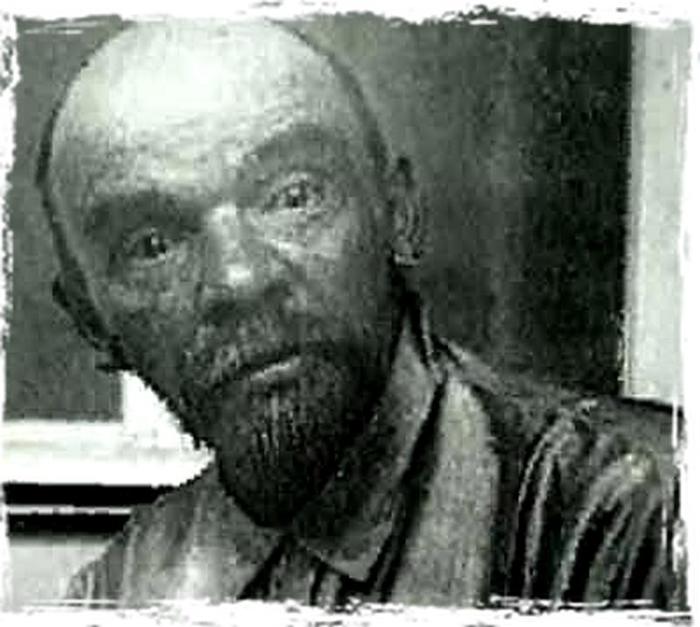 6145524_lenin (700x627, 49Kb)